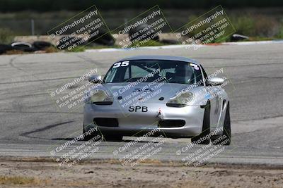 media/May-05-2024-PCA Golden Gate (Sun) [[e78a73752d]]/Club Race/Off Ramp/